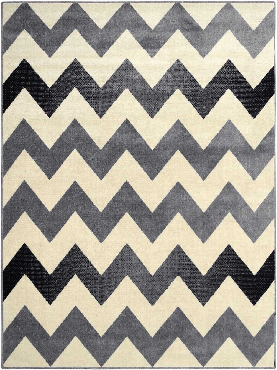 Tapete São Carlos Herat Export Aquarelas