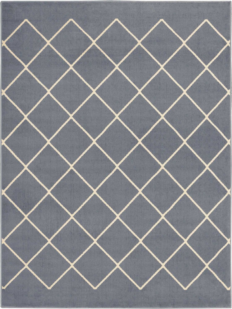 Tapete São Carlos Herat Export Siena