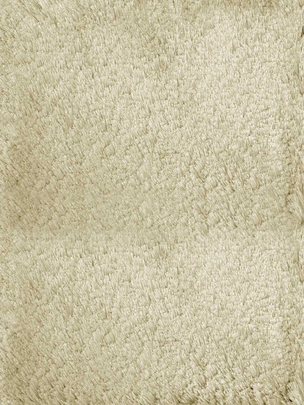 Tapete São Carlos Joy Pérola