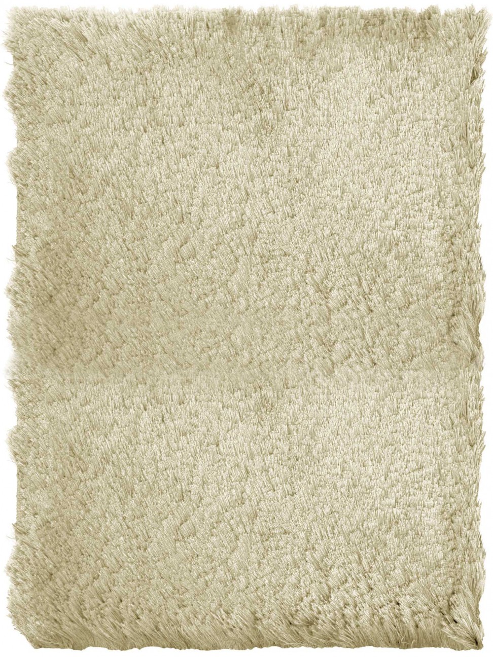 Tapete São Carlos Joy Pérola