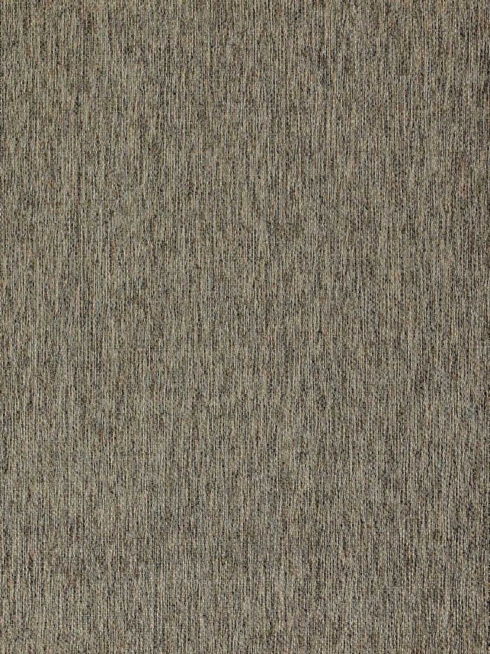 Tapete São Carlos New Bouclê Chumbo