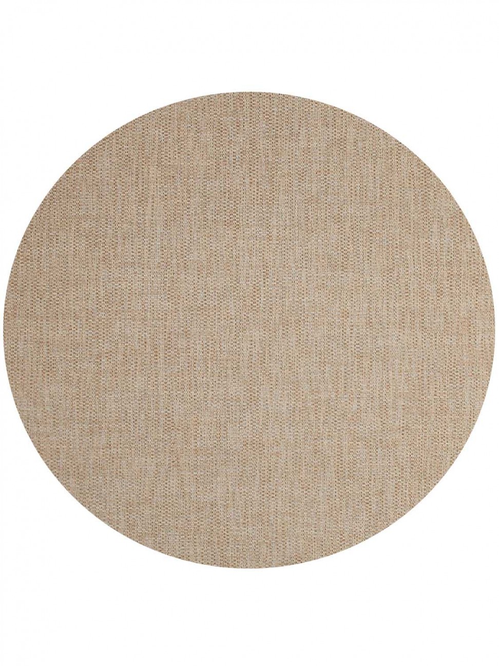 Tapete São Carlos New Bouclê Piauí 