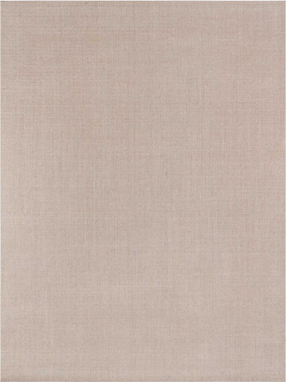 Tapete Sisal Areia CH 