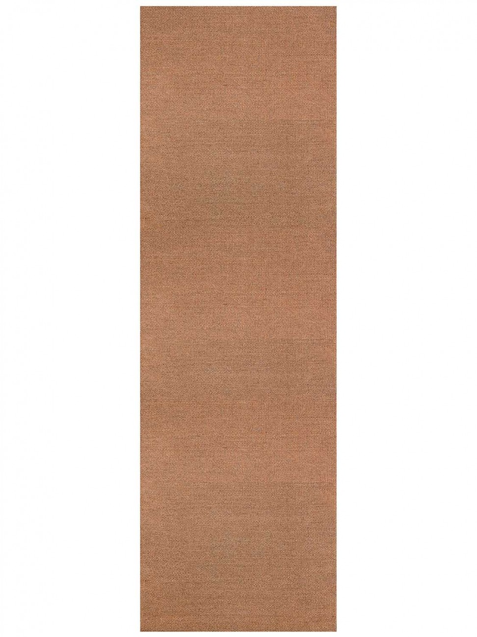 Tapete Sisal Camelo LD