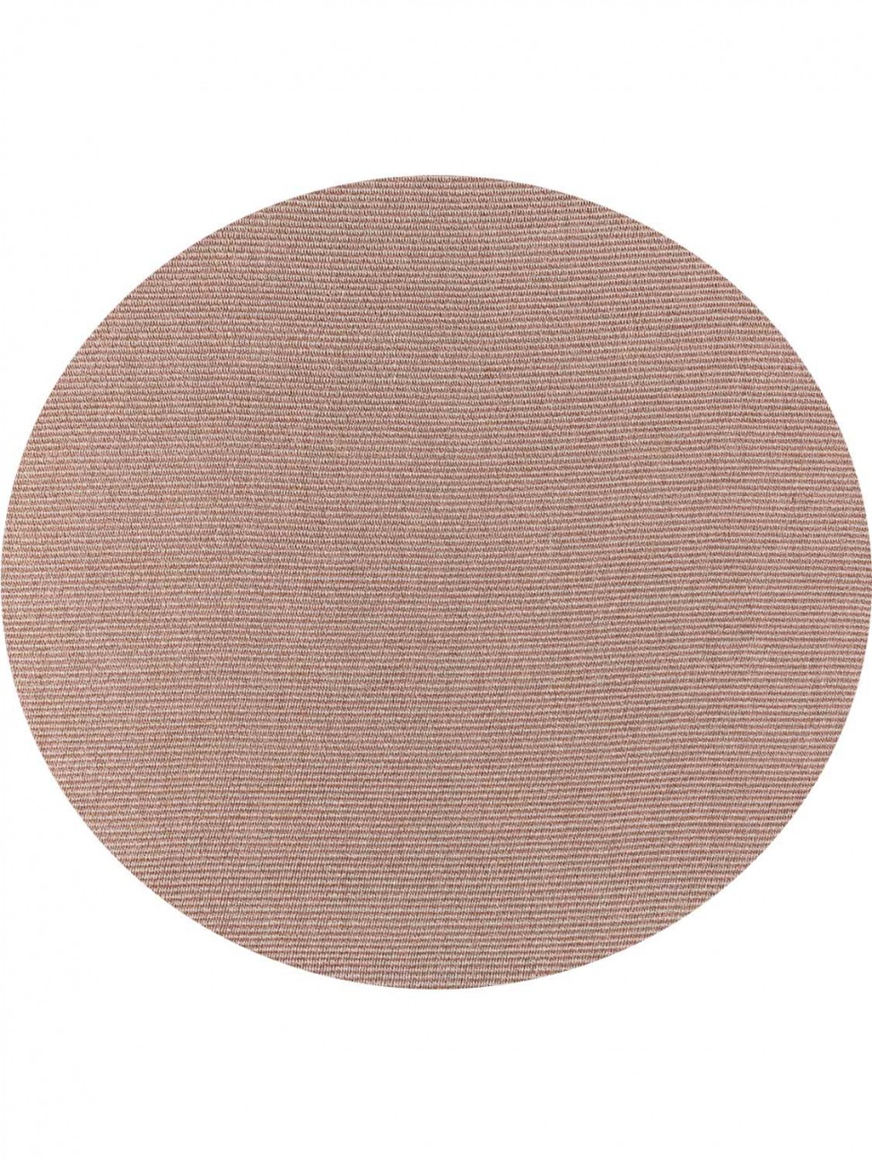 Tapete Sisal Casual NJ
