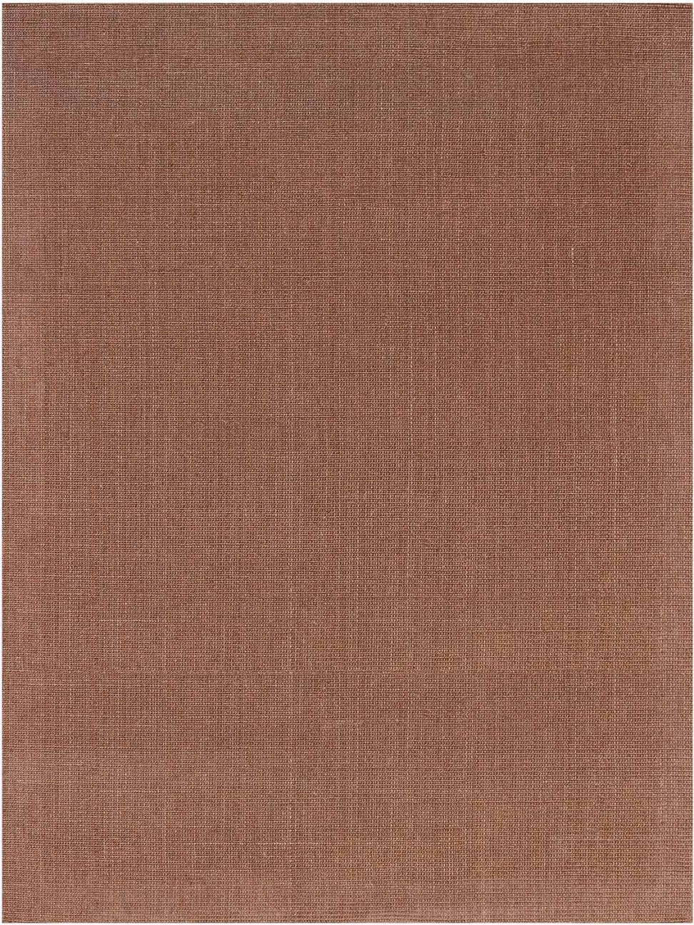 Tapete Sisal Graff CY