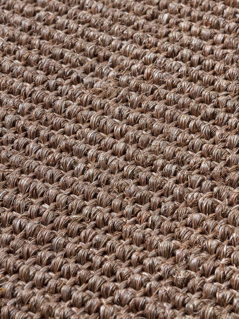 Tapete Sisal Graff CY