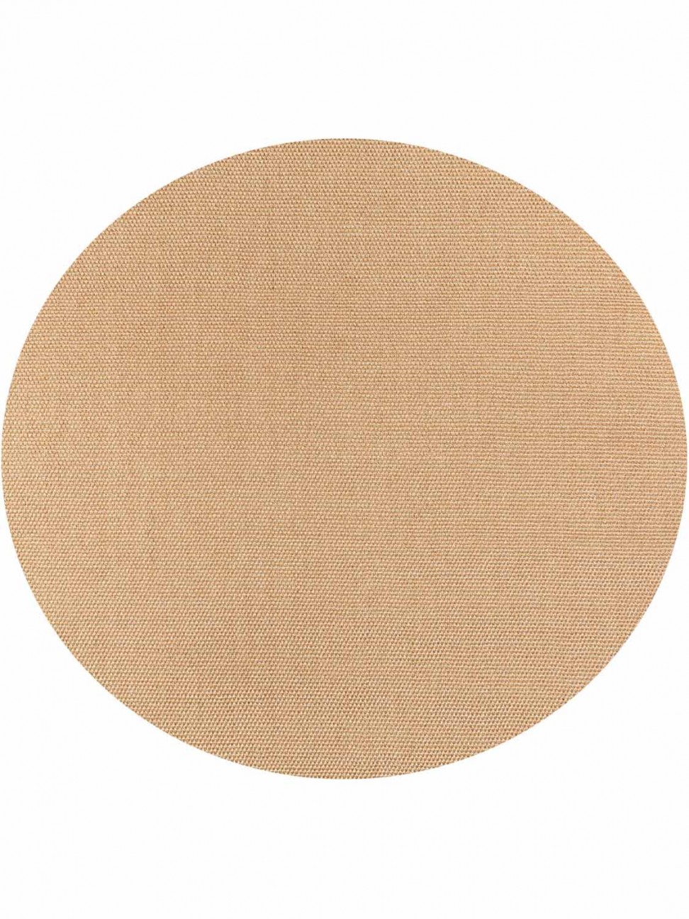 Tapete Sisal Nativo LC
