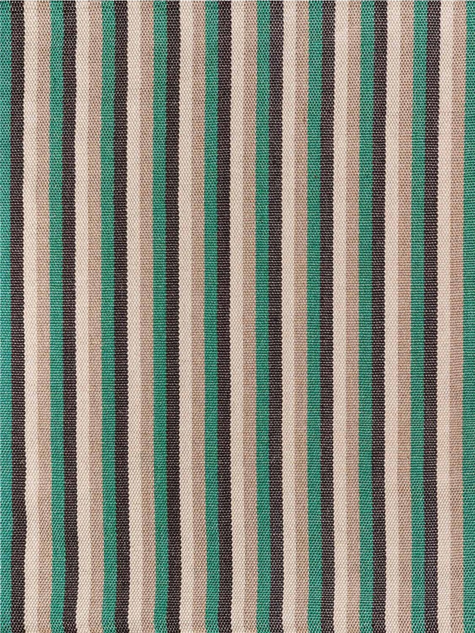 Tapete Sisal Oceano L15