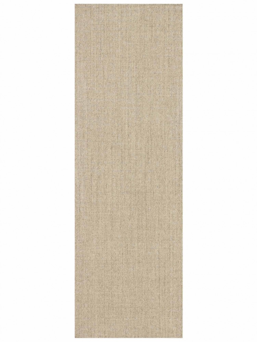 Tapete Sisal Polar CE