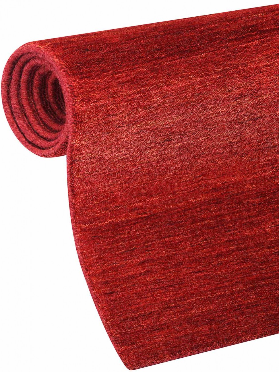 Tapete Surat Vermelho