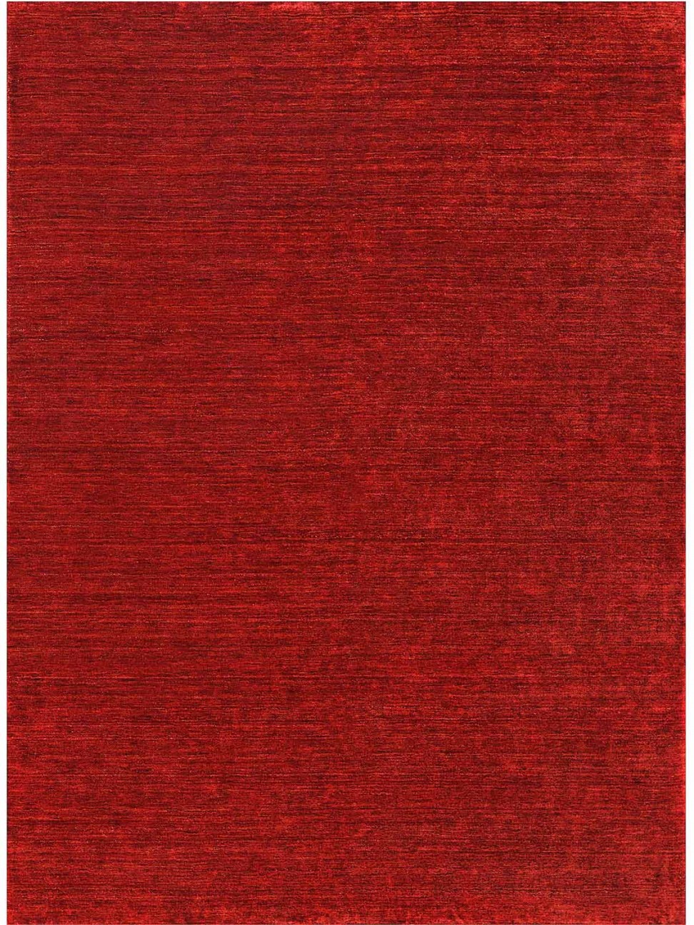 Tapete Surat Vermelho