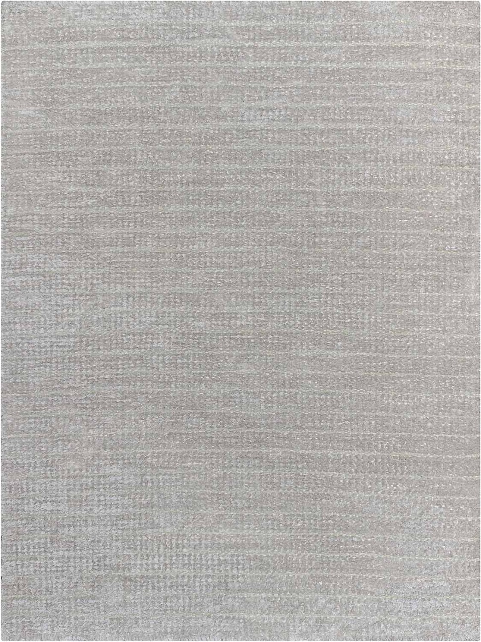 Tapete Tear Confort Cinza Claro