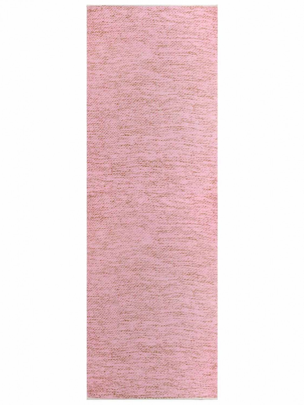 Tapete Tear Plus Rosa Claro