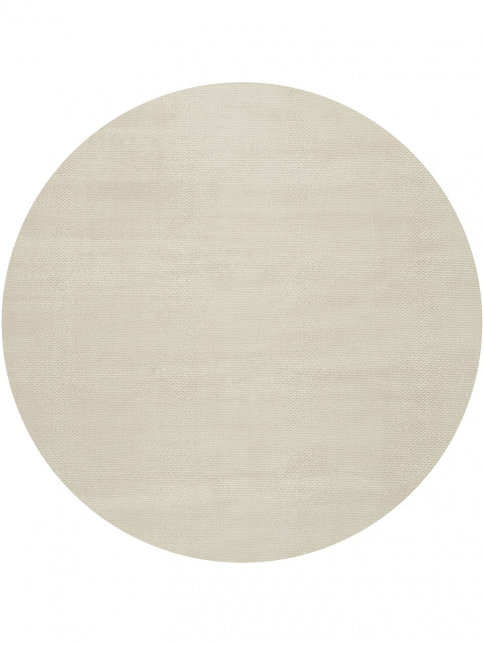 Tapete Voli Abstrato Off White