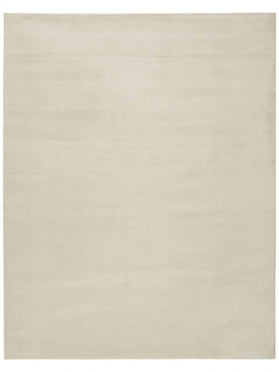 Tapete Voli Abstrato Off White