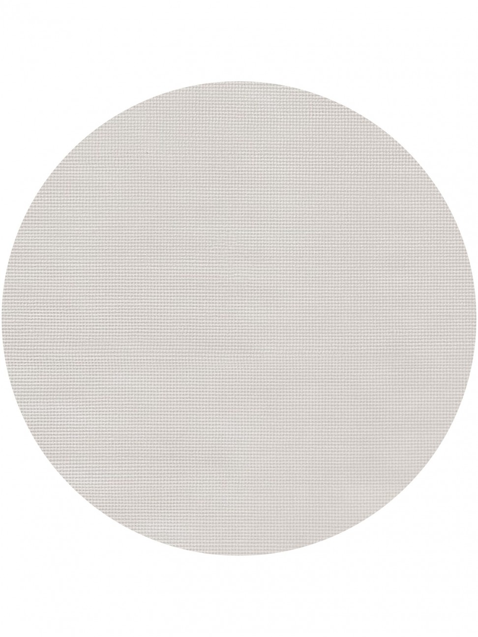 Tapete Voli Pontos Off White