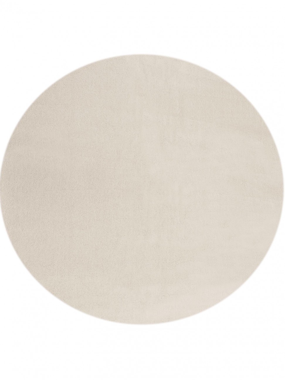 Tapete Vigo Creme