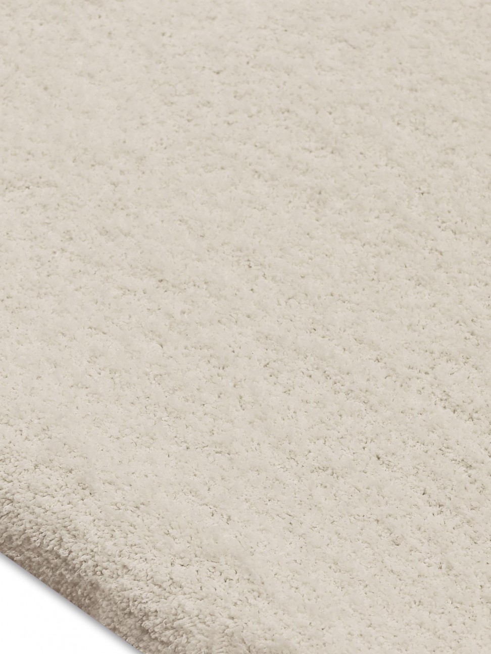 Tapete Vigo Creme