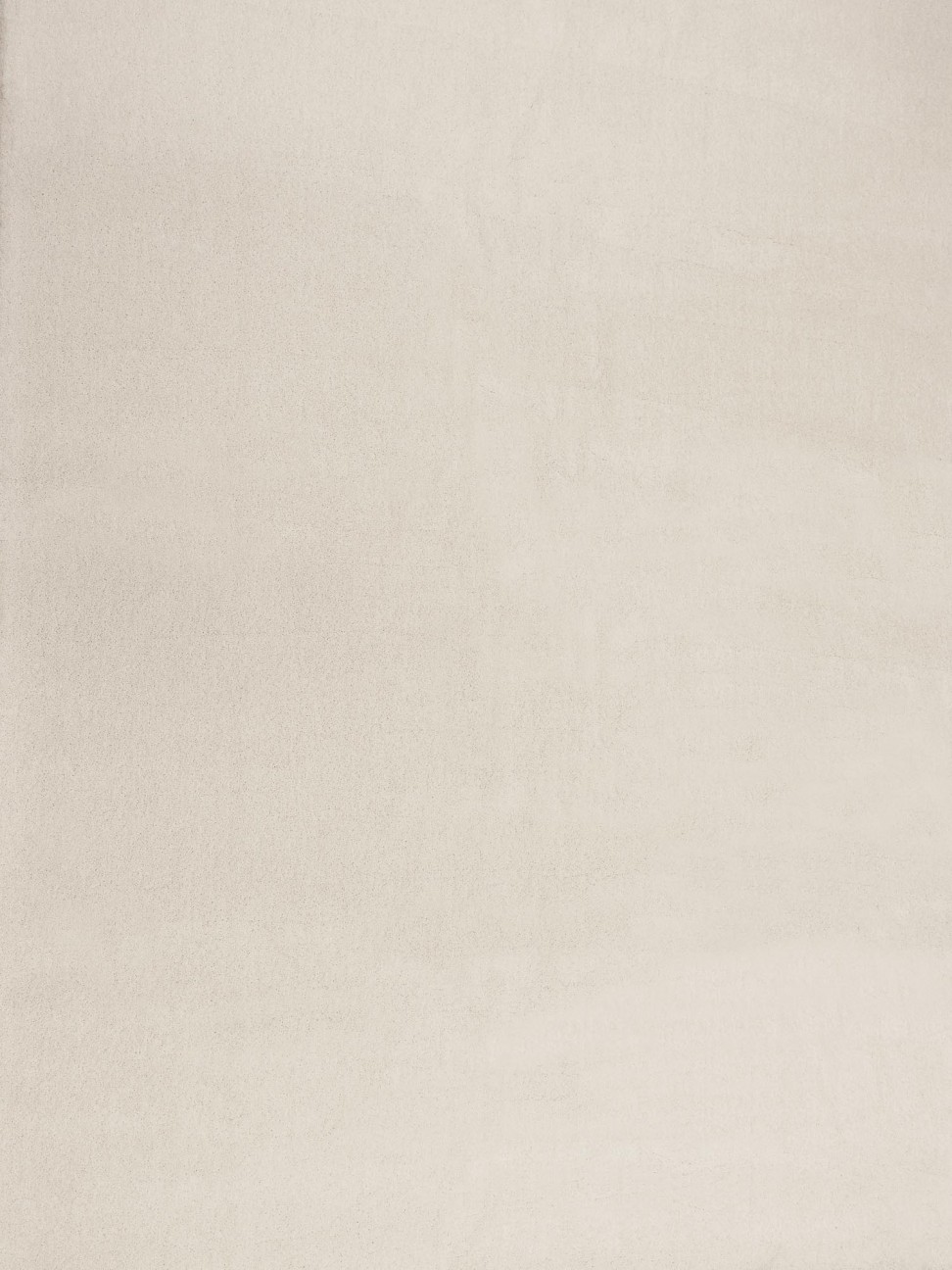 Tapete Vigo Creme