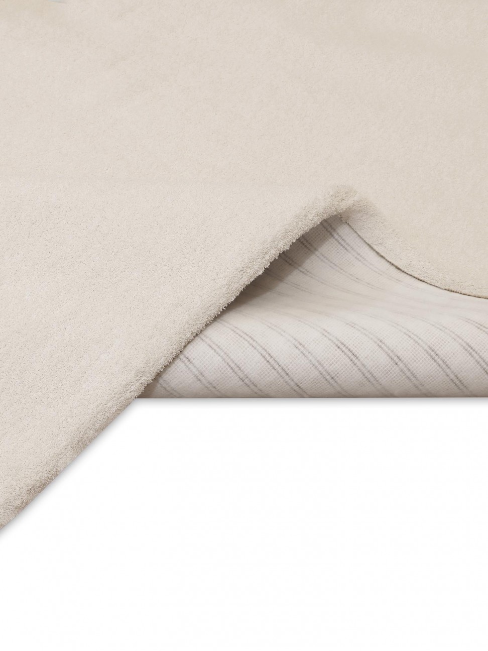Tapete Vigo Creme
