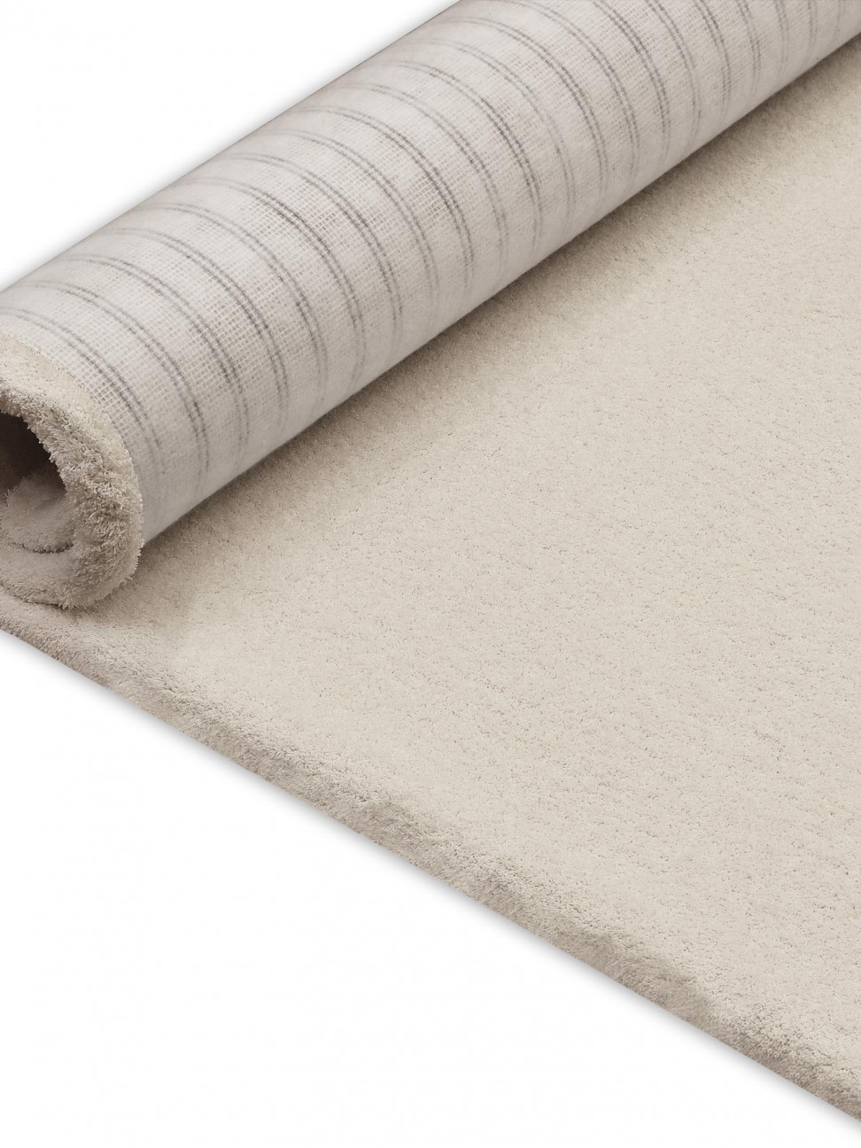 Tapete Vigo Creme