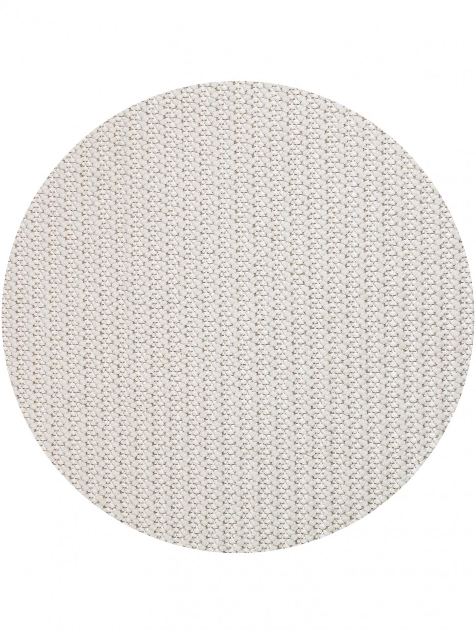 Tapete Zaia 3