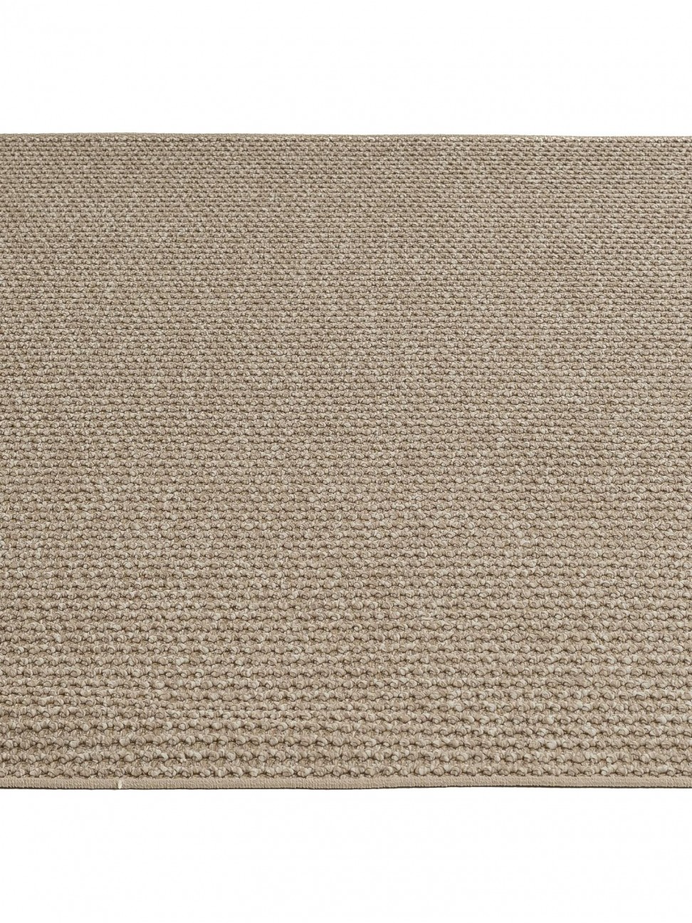 Tapete Zaia 7