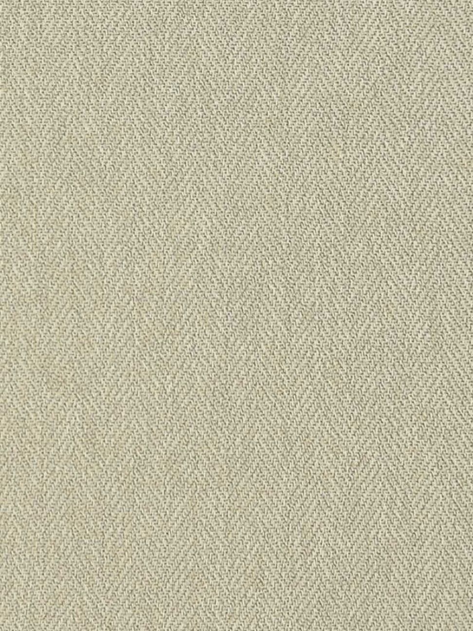 Tapete Corunha Zig Sand