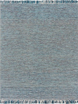 Tapete Dolcy Blue