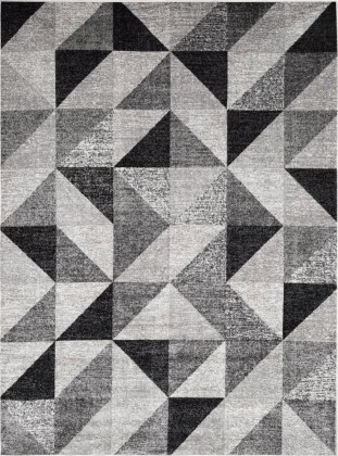 Tapete Antuérpia 05