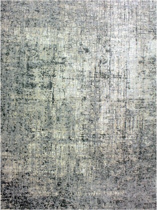 Tapete Alméria 563