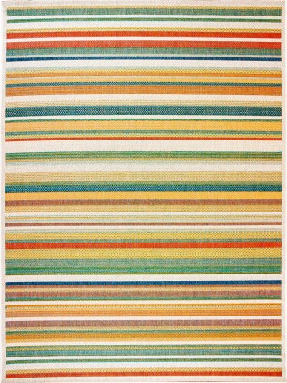 Tapete Aurora 01