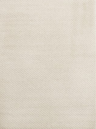 Tapete Astúrias Champagne