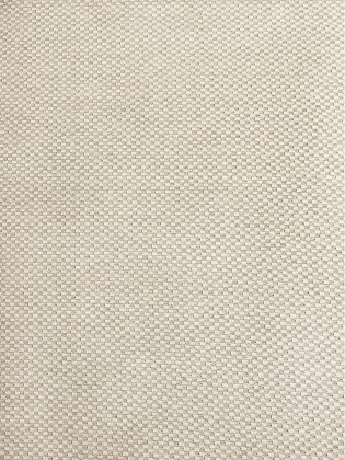 Tapete Astúrias Natural