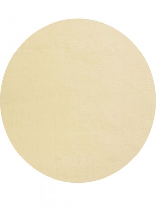 Tapete Basco Creme