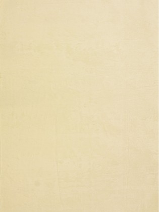 Tapete Basco Creme