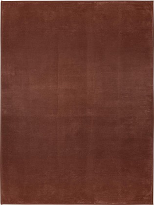 Tapete Carino 05
