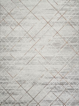 Tapete Carrara 03