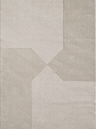Tapete Dixon 04