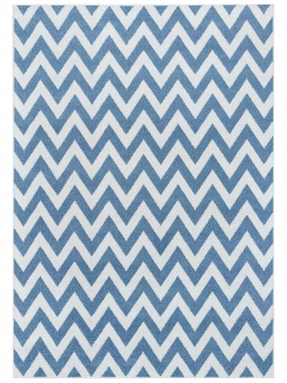 Tapete Midas Chevron