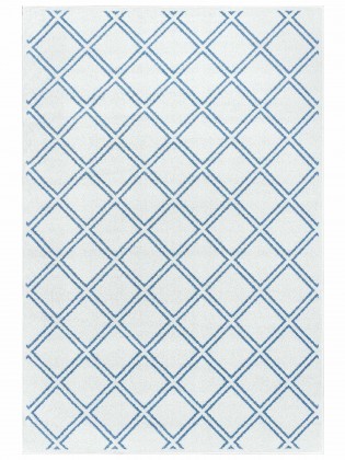 Tapete Midas Losango