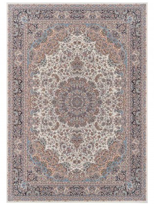 Tapete Royal Beige