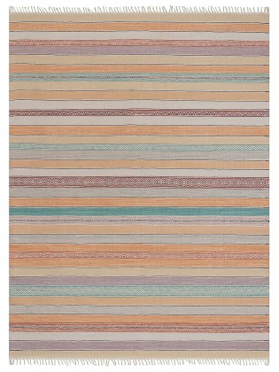 Tapete Kilim Chicago 01