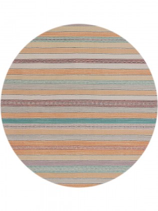 Tapete Kilim Chicago 01