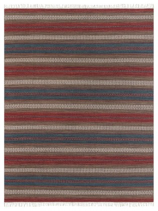 Tapete Kilim Dunas 17