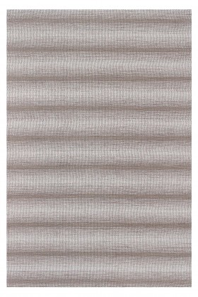Tapete Tm 301 1,50x1,50