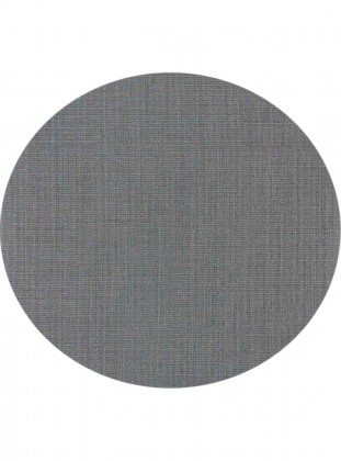 Tapete Sisal Rios C18
