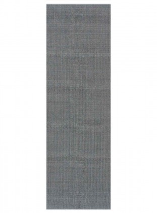 Tapete Sisal Rios C18