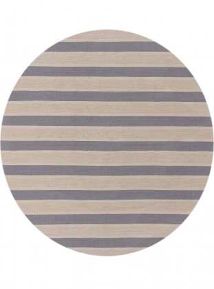 Tapete Kilim Varanasi 01